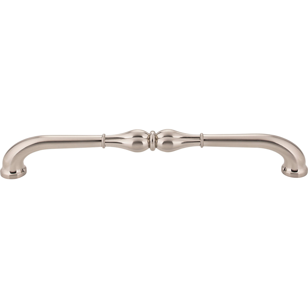 Bella 12" Center-to-Center Appliance Pull