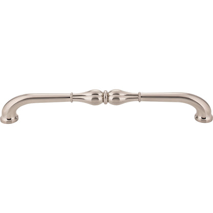 Bella 12" Center-to-Center Appliance Pull