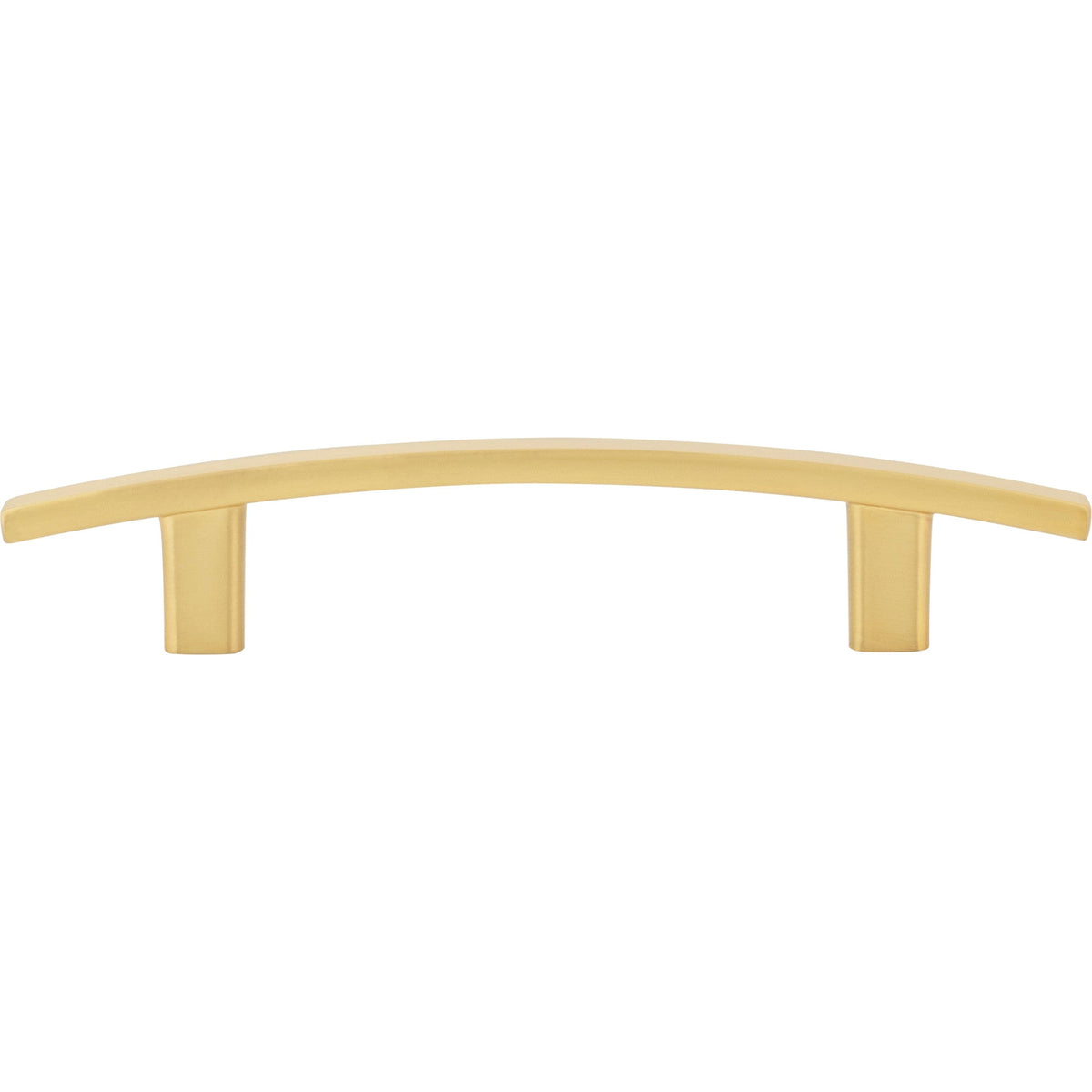 Thatcher 96 mm Center-to-Center Bar Pull