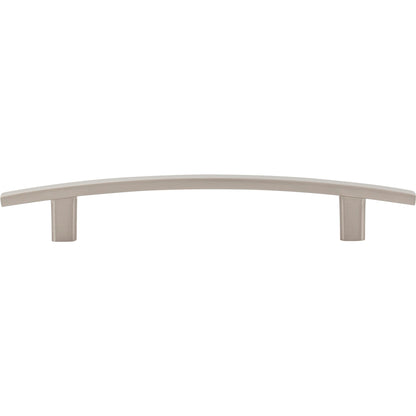 Thatcher 128 mm Center-to-Center Bar Pull