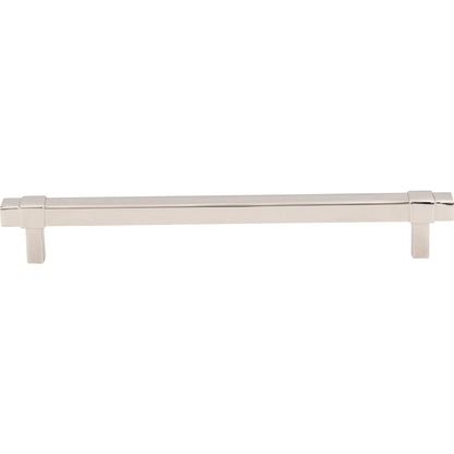 Zane 192 mm Center-to-Center Bar Pull