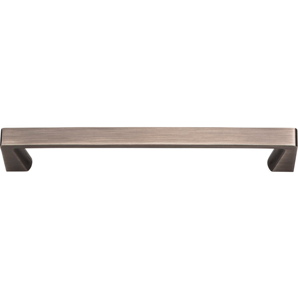 Boswell 160 mm Center-to-Center Bar Pull