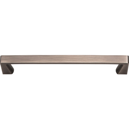 Boswell 160 mm Center-to-Center Bar Pull