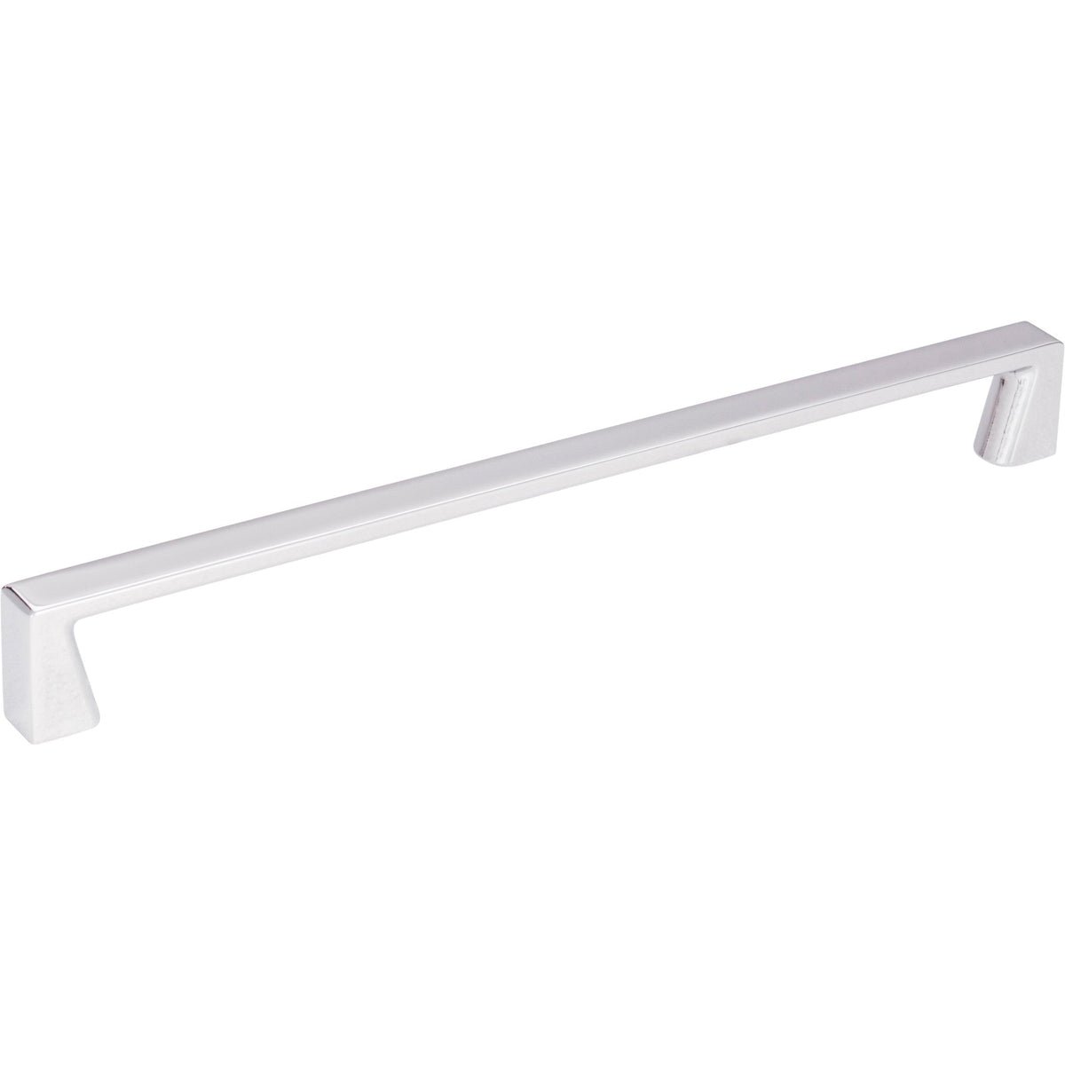 Boswell 224 mm Center-to-Center Bar Pull