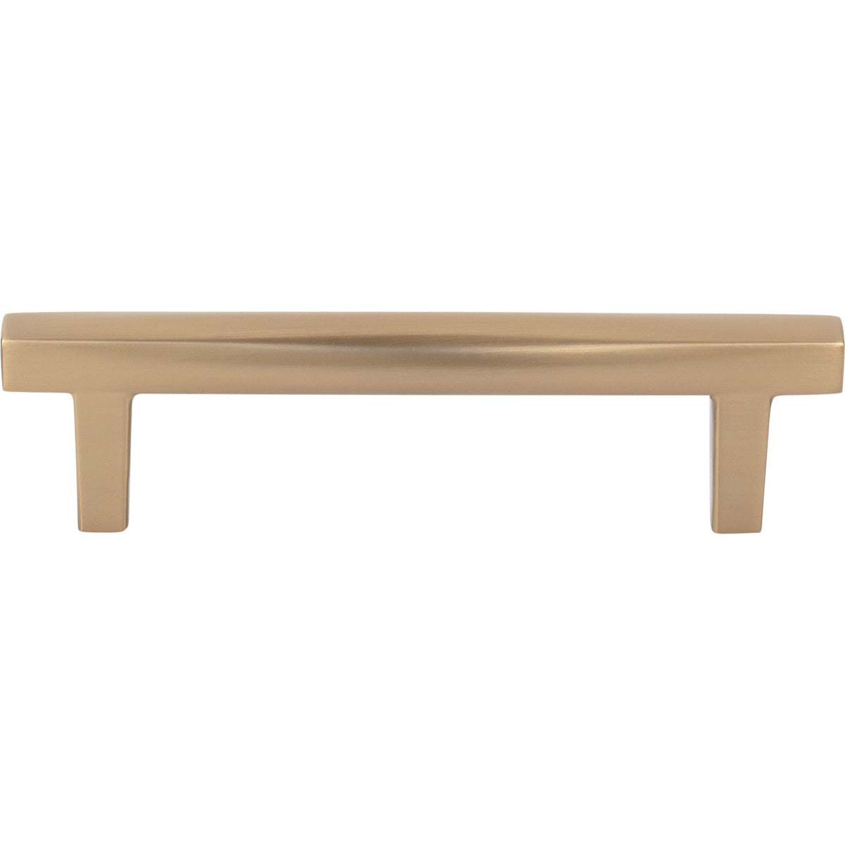 Whitlock 96 mm Center-to-Center Bar Pull