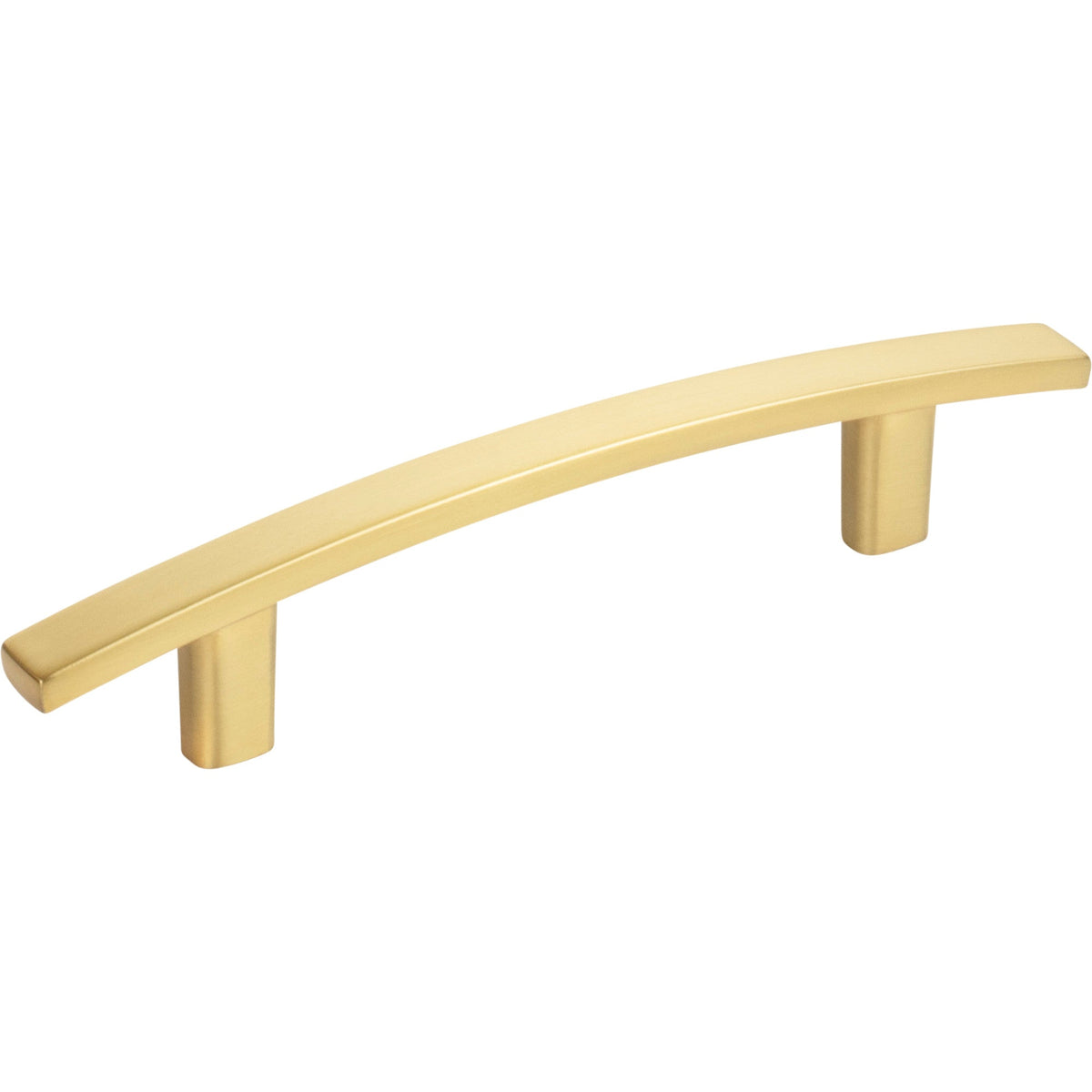 Thatcher 96 mm Center-to-Center Bar Pull