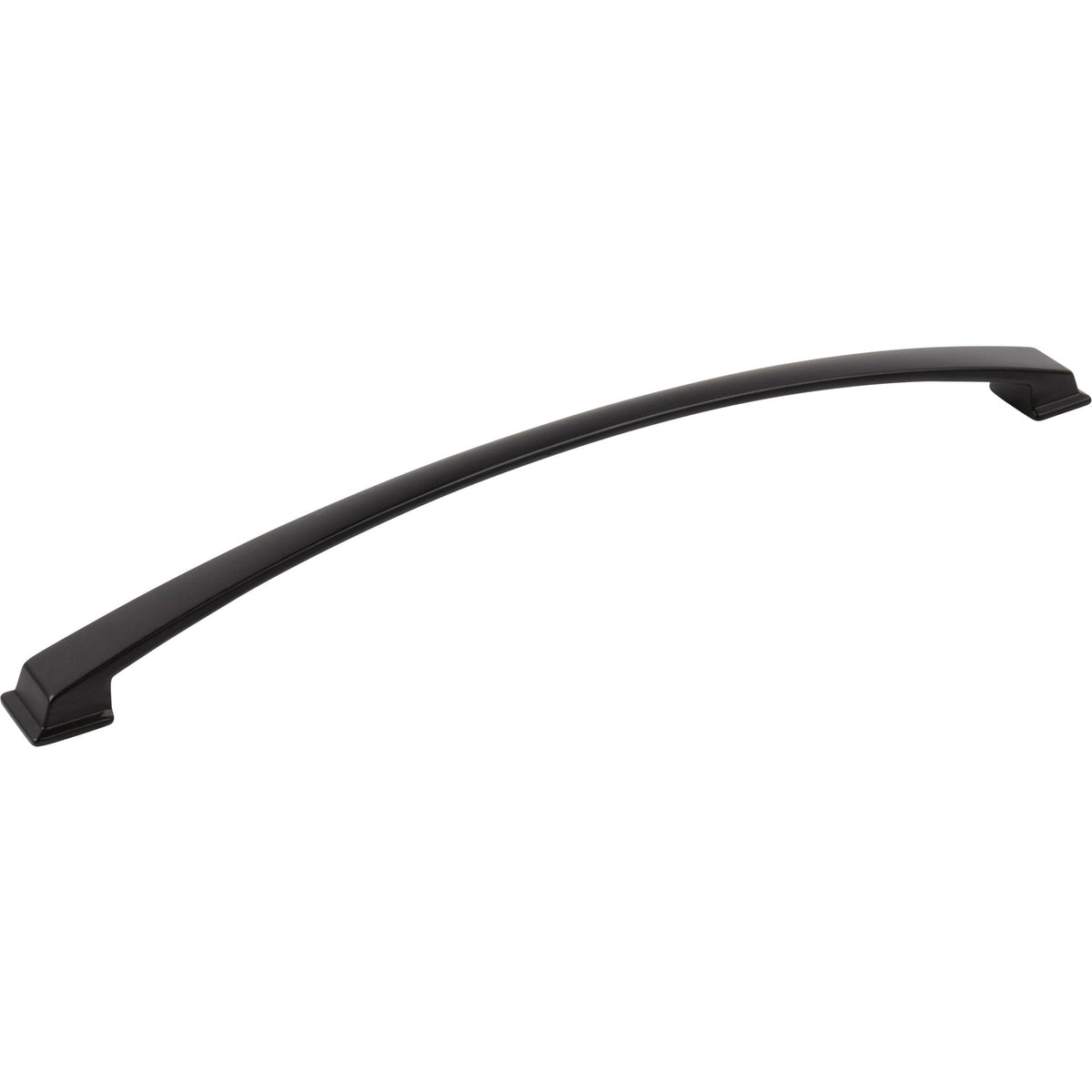 Roman 305 mm Center-to-Center Arch Pull