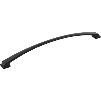 Roman 305 mm Center-to-Center Arch Pull