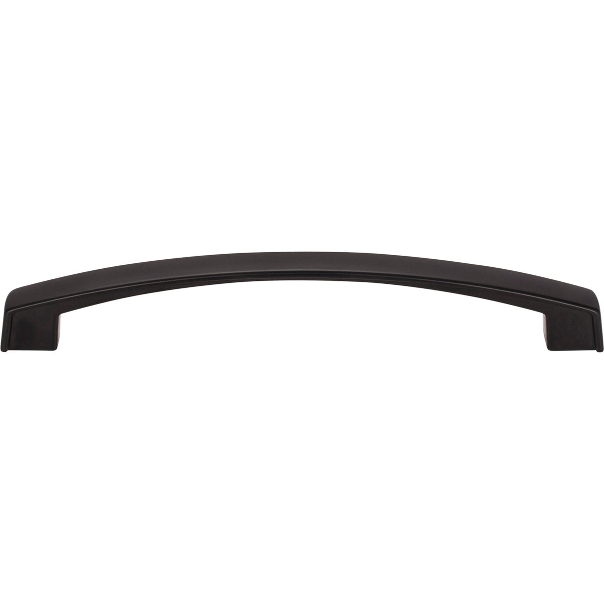 Merrick 160 mm Center-to-Center Bar Pull