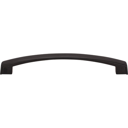 Merrick 160 mm Center-to-Center Bar Pull
