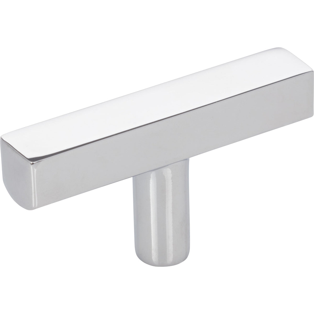 Dominique 2-1/4" Length Bar Knob