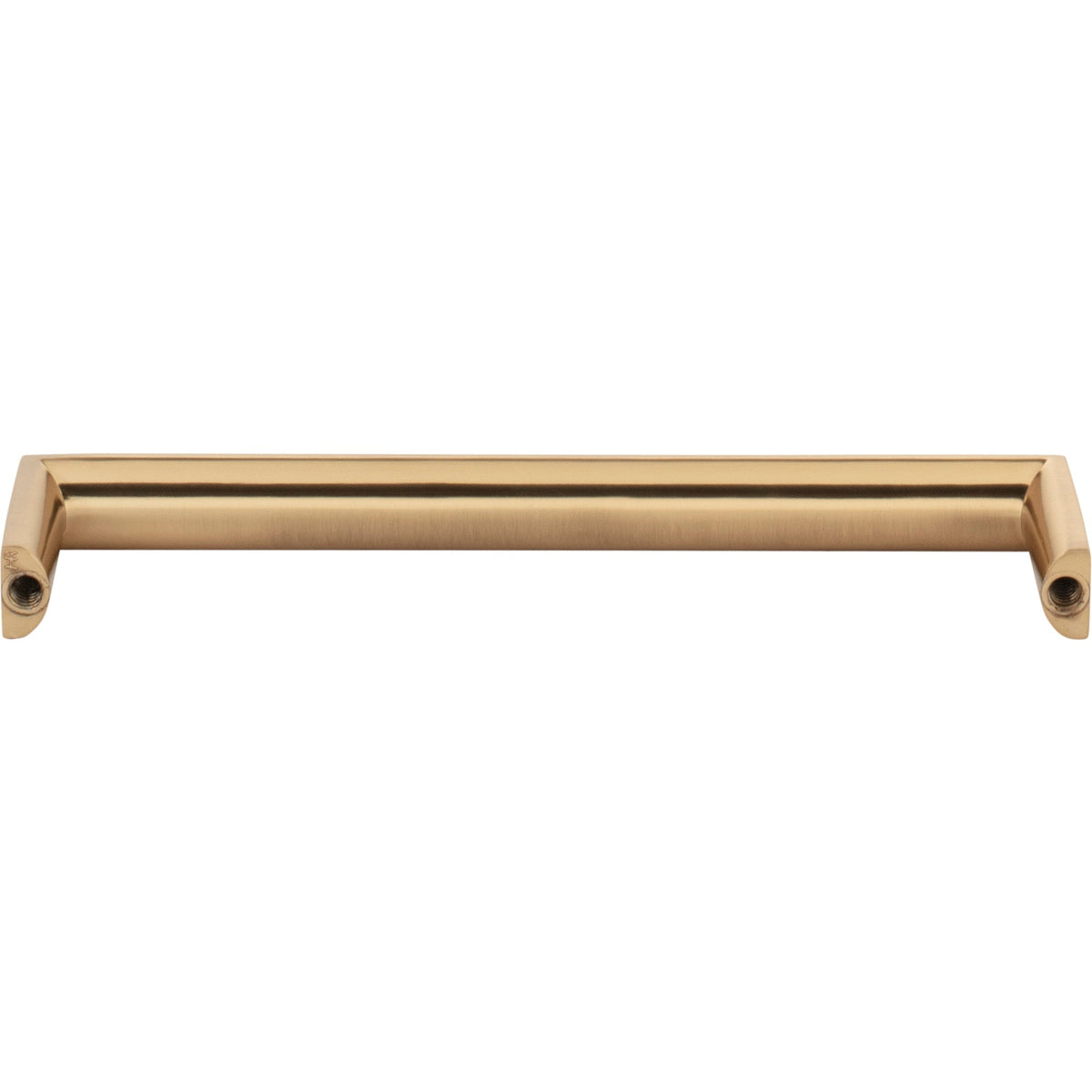 Walker 2 128 mm Center-to-Center Bar Pull