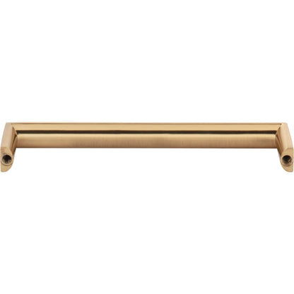 Walker 2 128 mm Center-to-Center Bar Pull