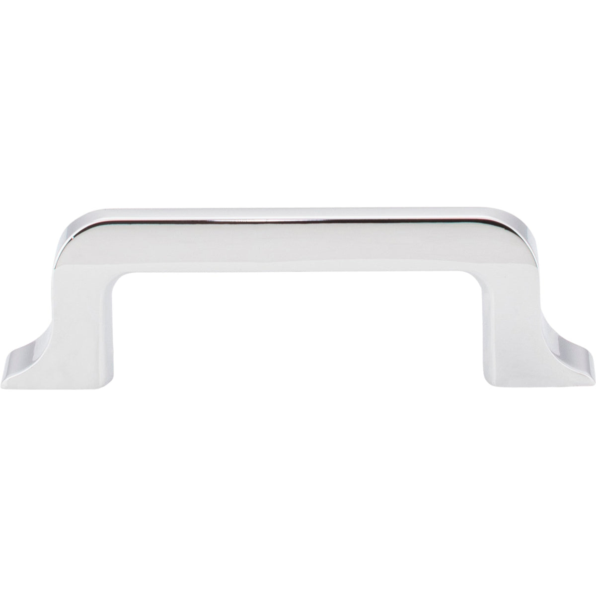 Callie 3" Center-to-Center Bar Pull
