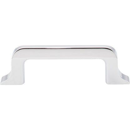 Callie 3" Center-to-Center Bar Pull