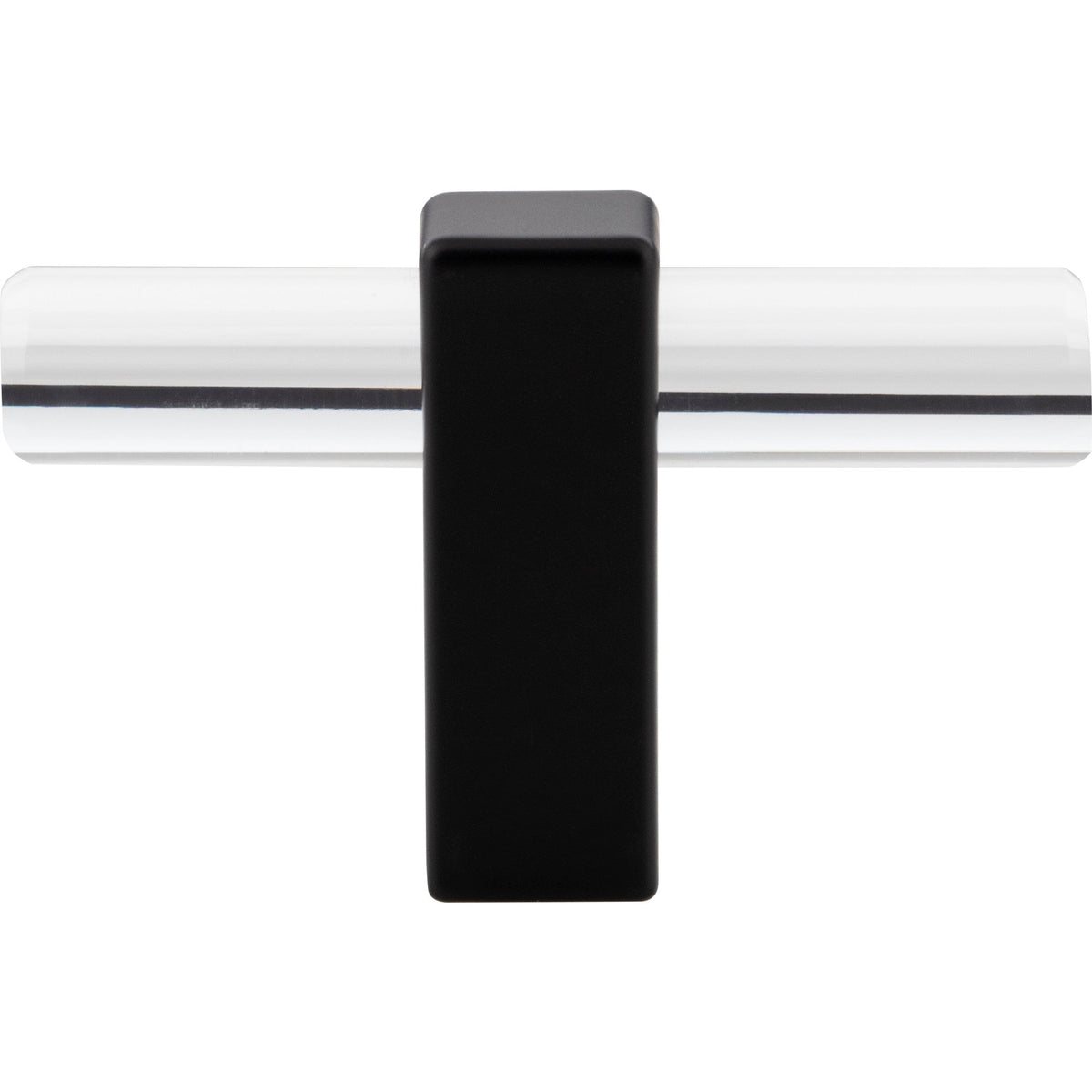 Spencer 2-3/8" Length Bar Knob