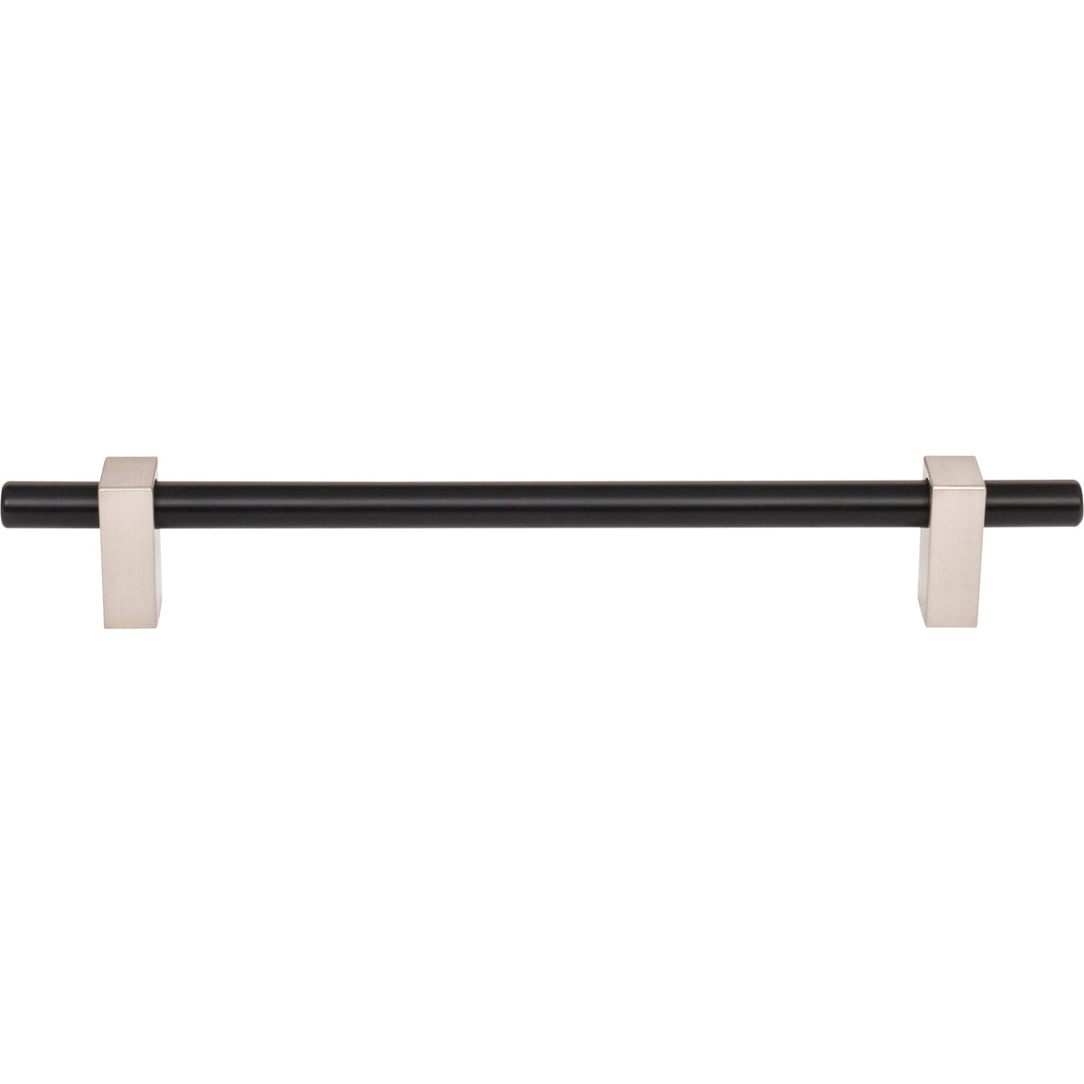 Larkin 192 mm Center-to-Center Bar Pull