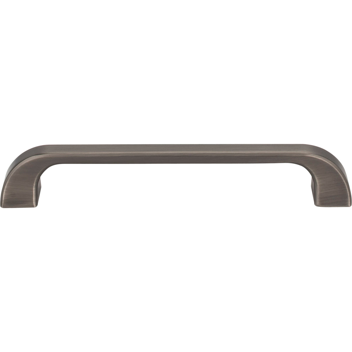 Marlo 160 mm Center-to-Center Bar Pull