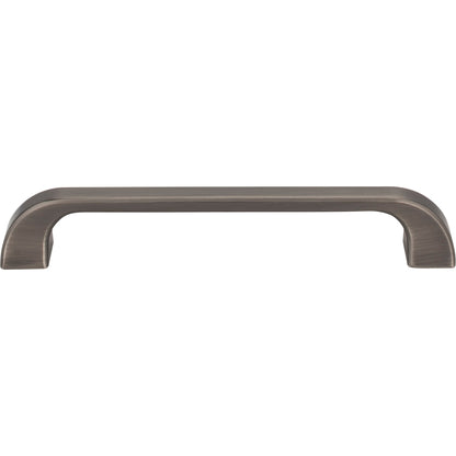 Marlo 160 mm Center-to-Center Bar Pull