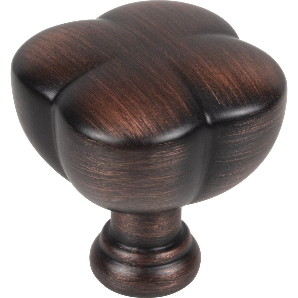 Southerland 1-1/2" Length Round Knob