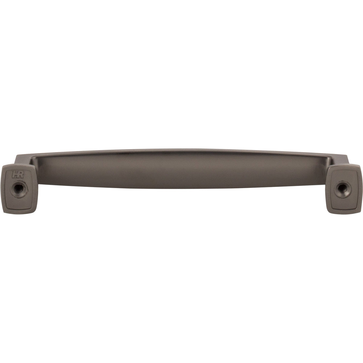 Richard 128 mm Center-to-Center Bar Pull