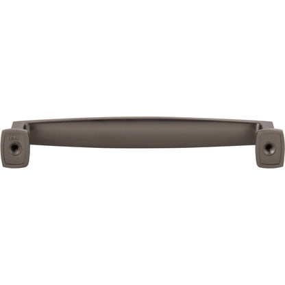 Richard 128 mm Center-to-Center Bar Pull