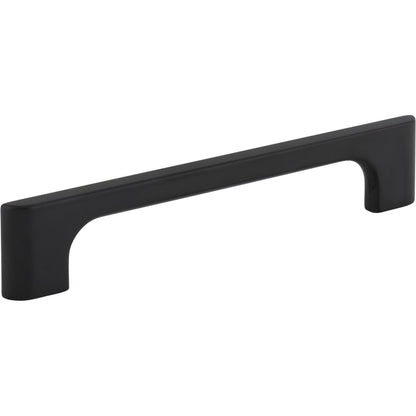 Leyton 128 mm Center-to-Center Bar Pull