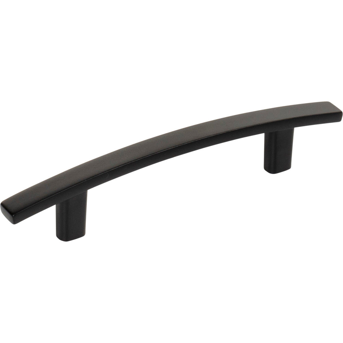 Thatcher 96 mm Center-to-Center Bar Pull