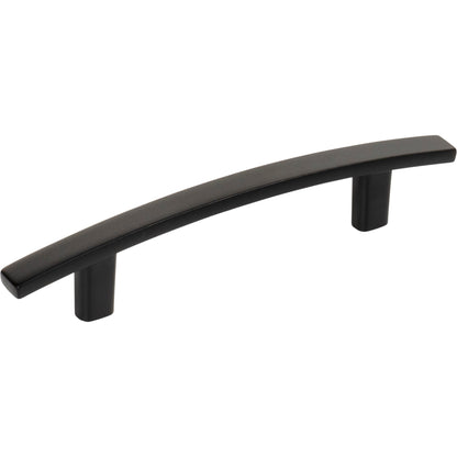 Thatcher 96 mm Center-to-Center Bar Pull
