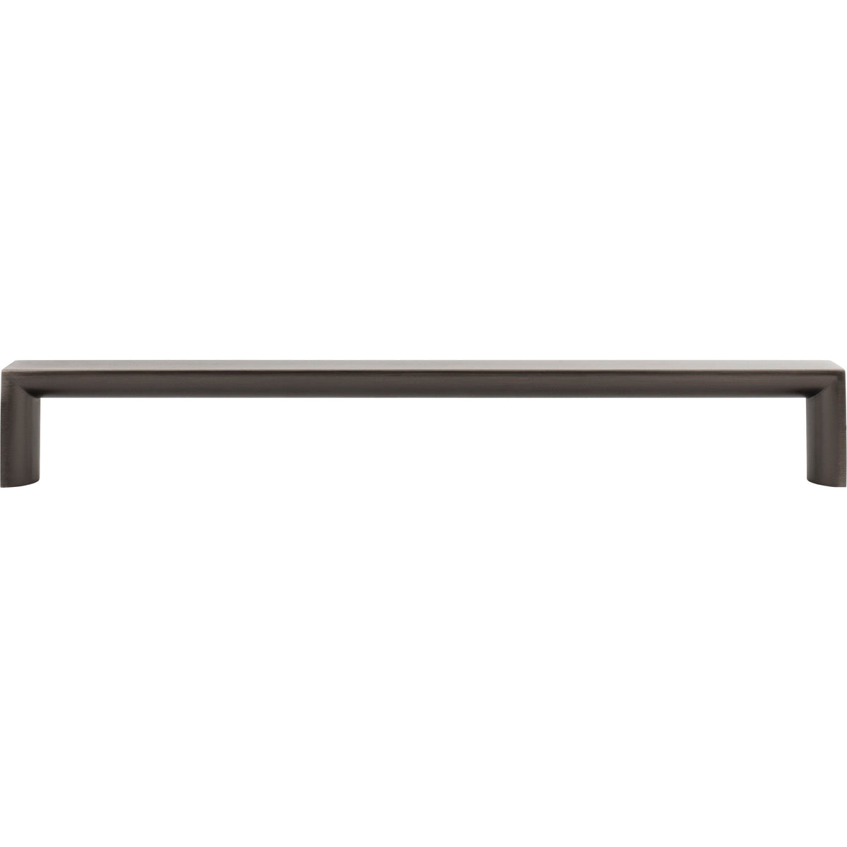 Walker 1 12" Center-to-Center Appliance Pull