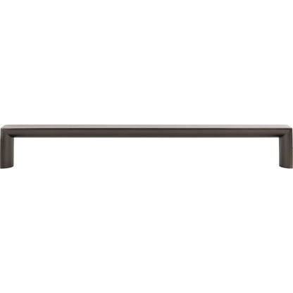 Walker 1 12" Center-to-Center Appliance Pull