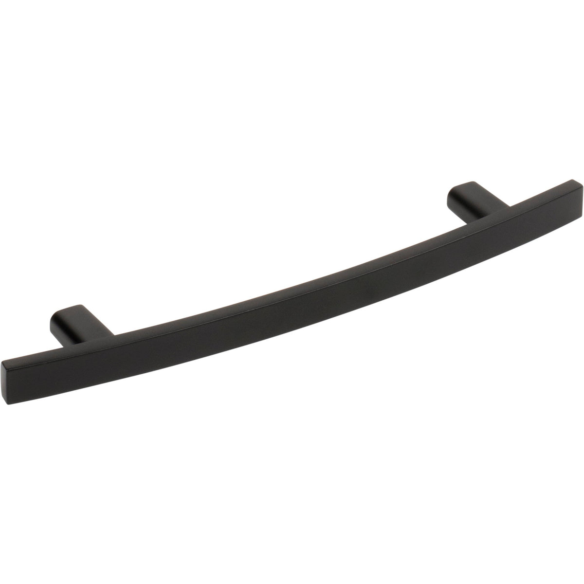 Thatcher 128 mm Center-to-Center Bar Pull