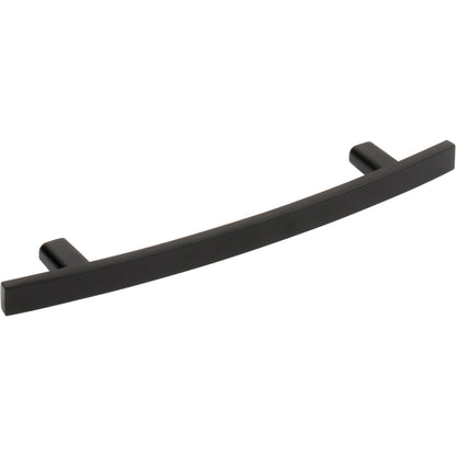 Thatcher 128 mm Center-to-Center Bar Pull