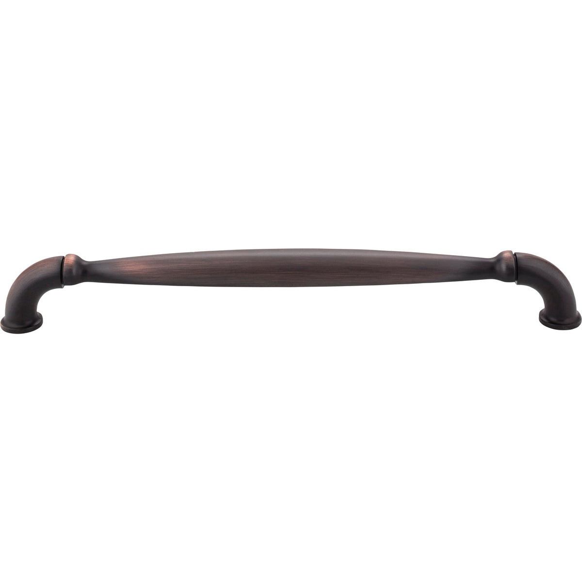Chesapeake 12" Center-to-Center Appliance Pull