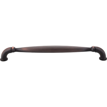 Chesapeake 12" Center-to-Center Appliance Pull