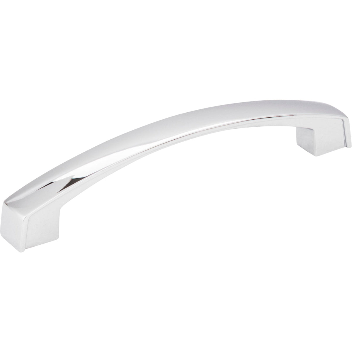 Merrick 128 mm Center-to-Center Bar Pull