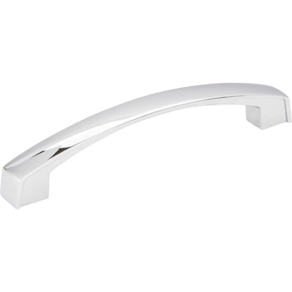 Merrick 128 mm Center-to-Center Bar Pull