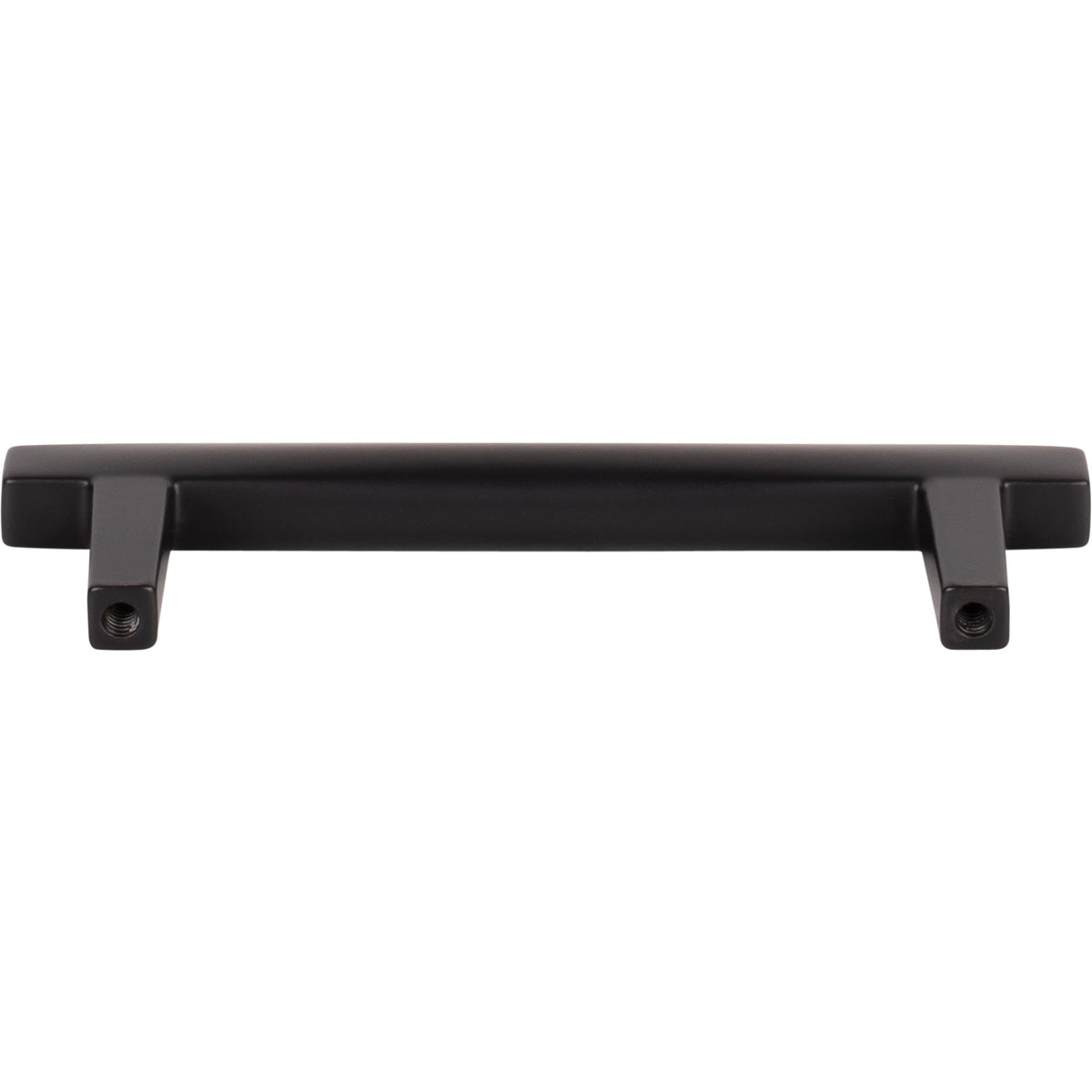 Whitlock 96 mm Center-to-Center Bar Pull