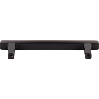 Whitlock 96 mm Center-to-Center Bar Pull