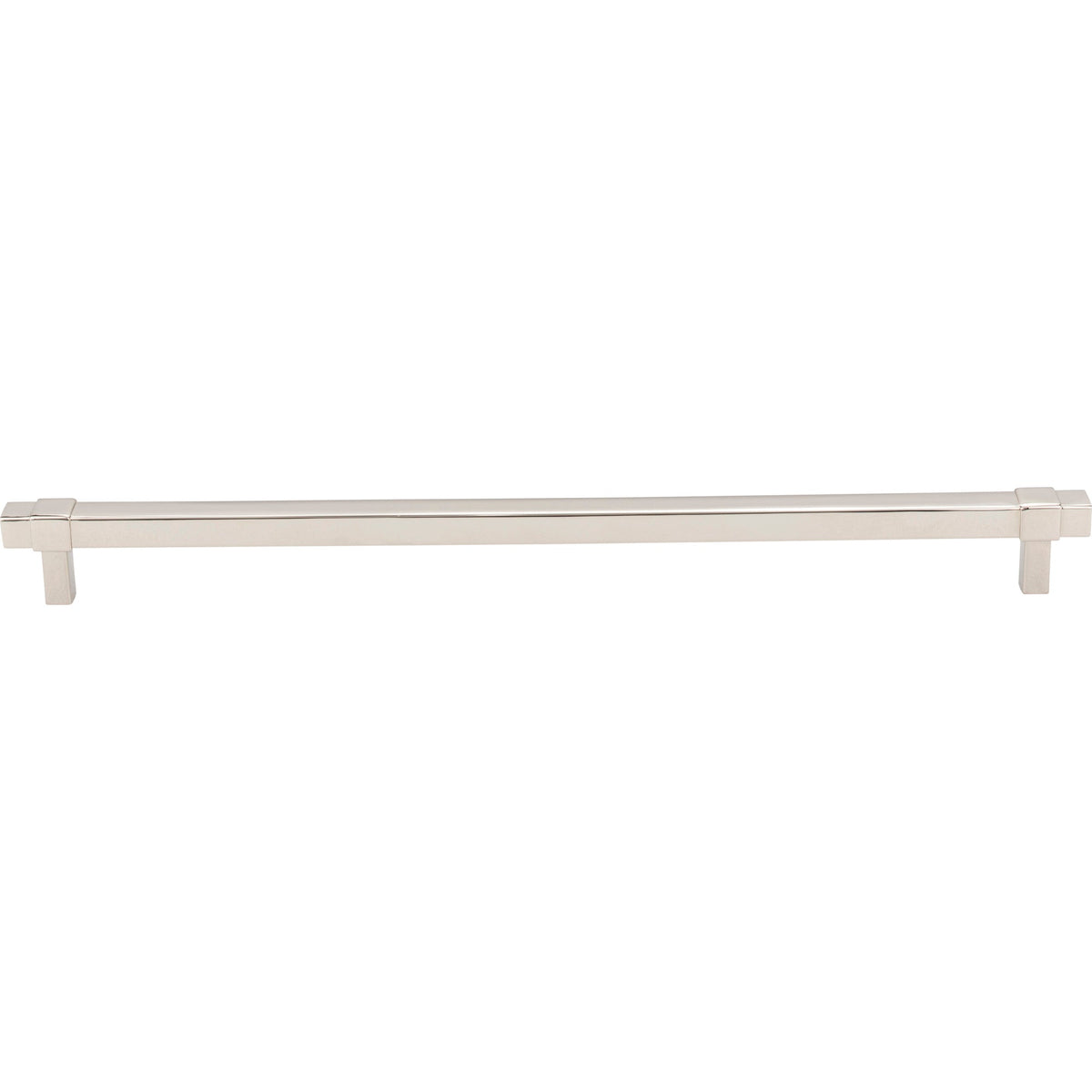 Zane 305 mm Center-to-Center Bar Pull