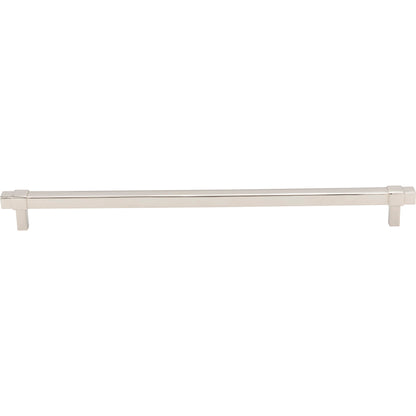 Zane 305 mm Center-to-Center Bar Pull