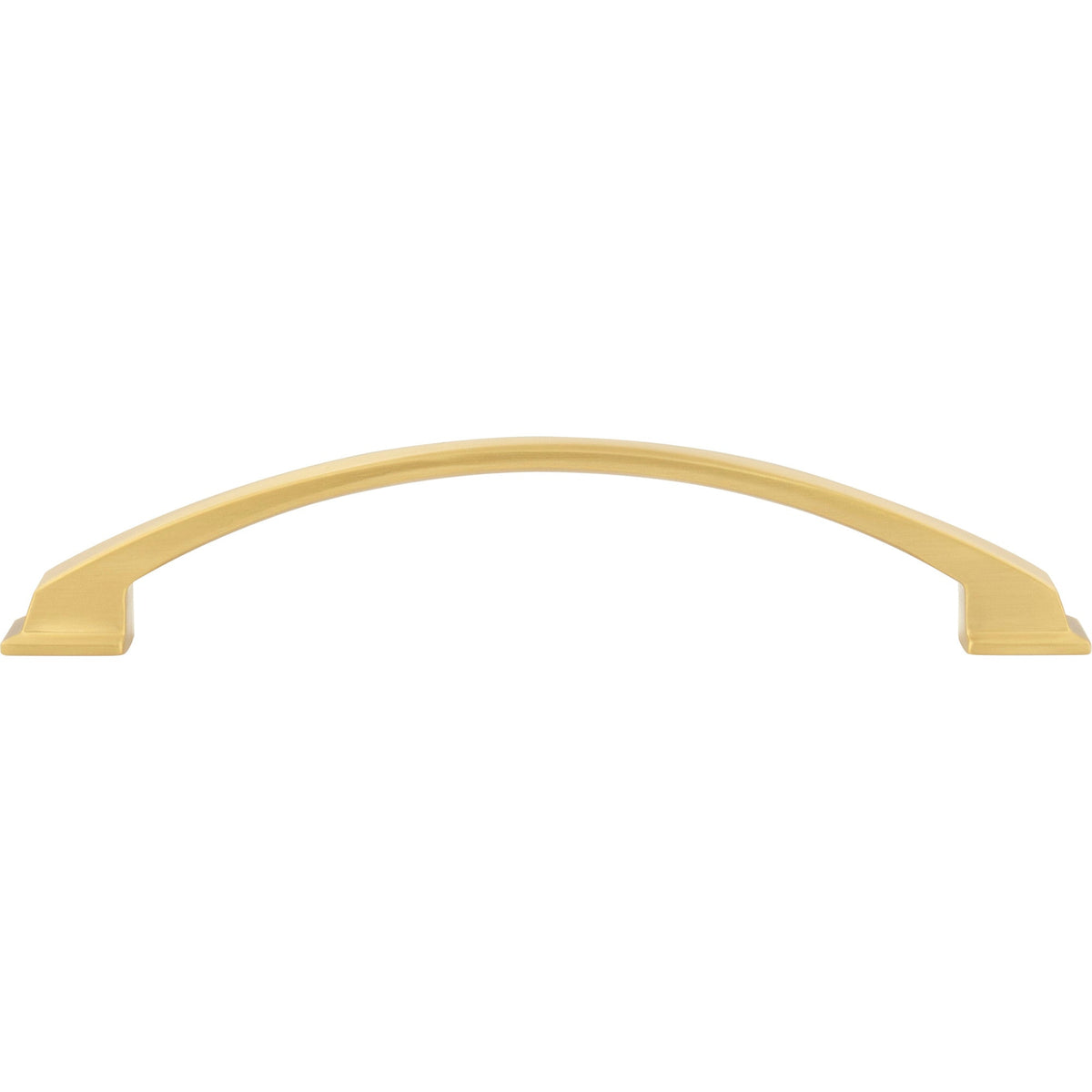 Roman 160 mm Center-to-Center Arch Pull