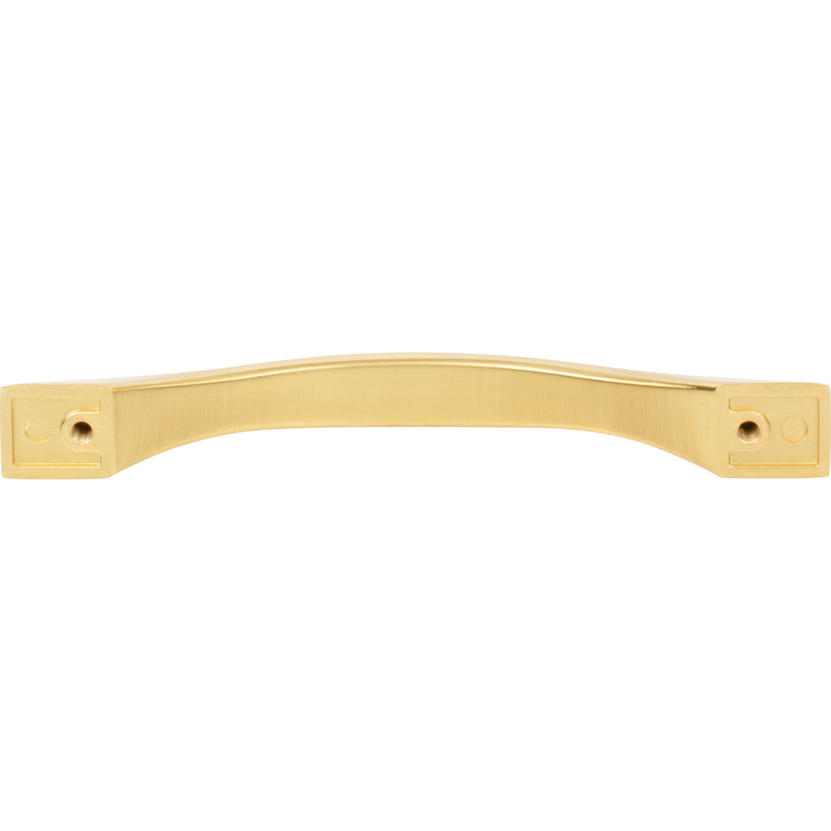 Philip 128 mm Center-to-Center Arch Pull