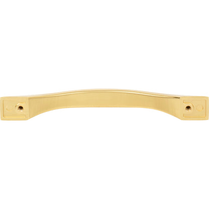 Philip 128 mm Center-to-Center Arch Pull