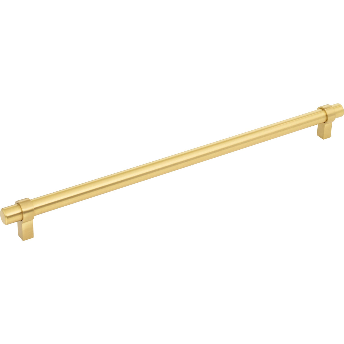 Key Grande 319 mm Center-to-Center Bar Pull
