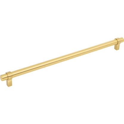 Key Grande 319 mm Center-to-Center Bar Pull