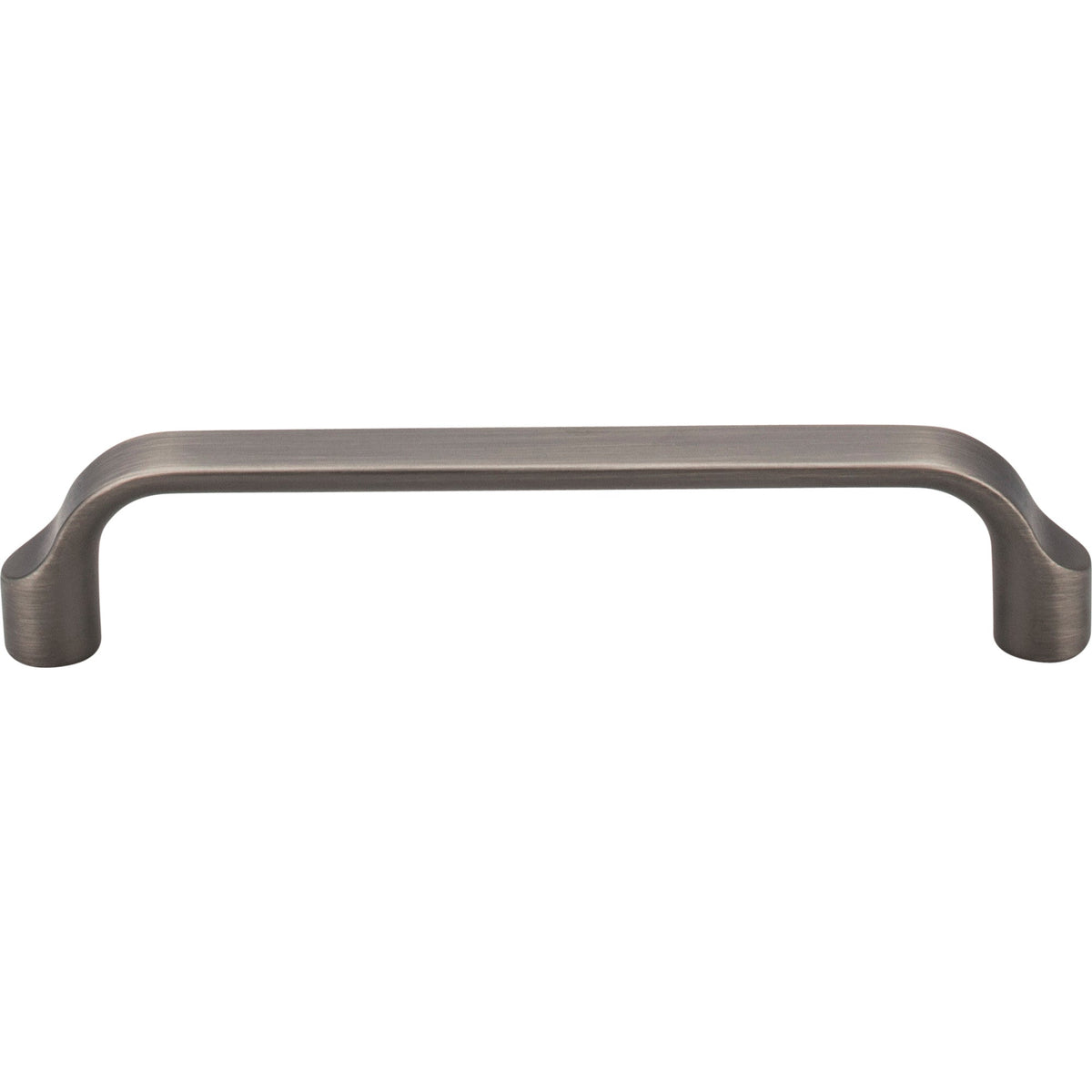 Brenton 128 mm Center-to-Center Bar Pull