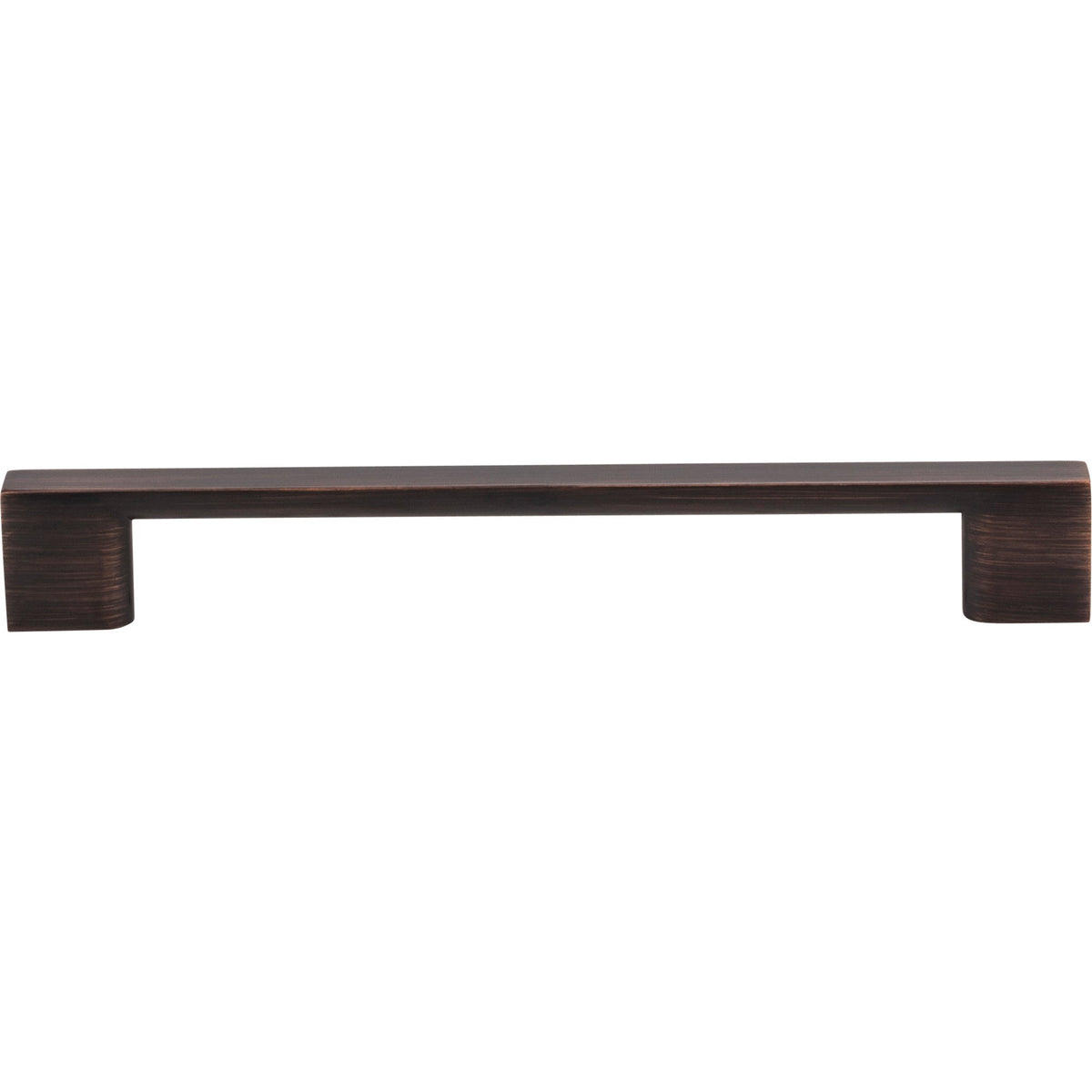 Sutton 160 mm Center-to-Center Bar Pull