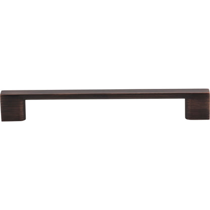 Sutton 160 mm Center-to-Center Bar Pull