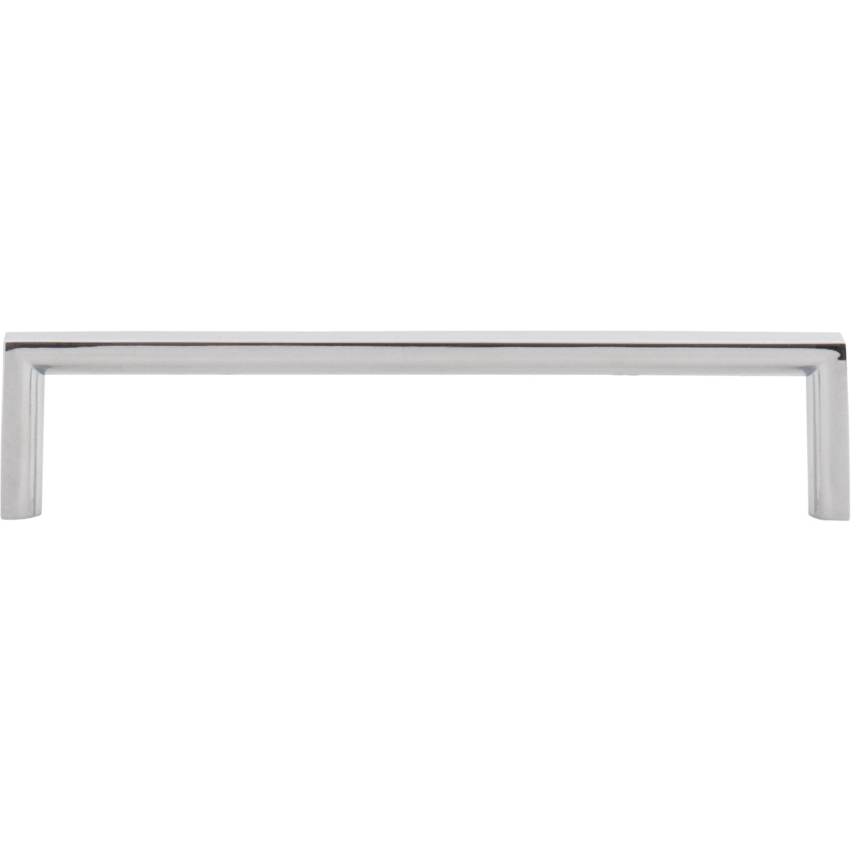Walker 2 128 mm Center-to-Center Bar Pull